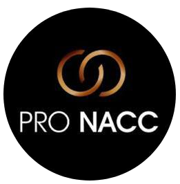 Logo-Pro Nacc